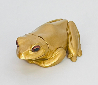 s-l400.jpg