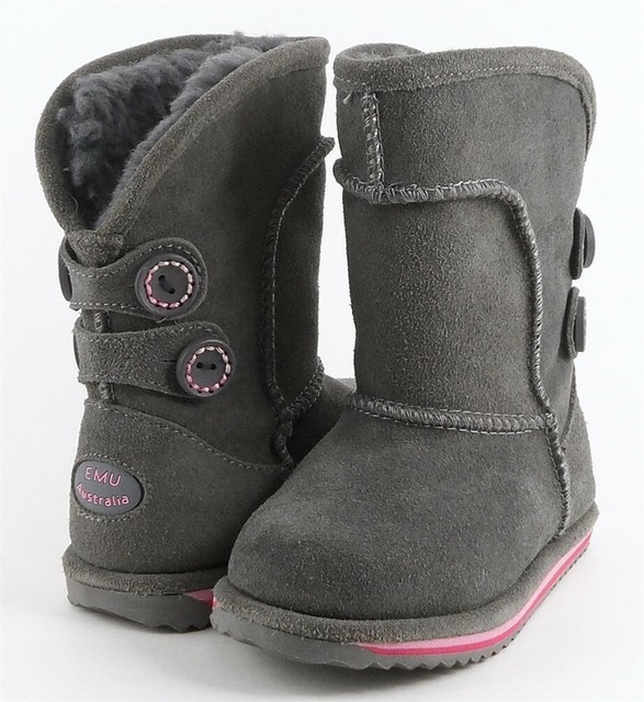 girls winter boots sale