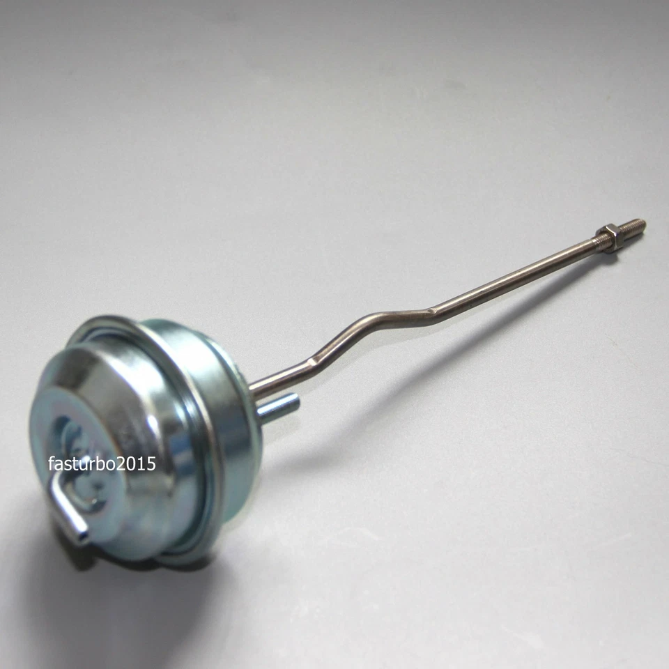  Atuador turbo Wastegate A2760901480 AL0075 para Mercedes Benz C400 E400 V63.0L - Imagem 2 de 4