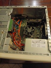 Dell Xps 8300 for sale - eBay Dell Xps 8300 for sale - eBay