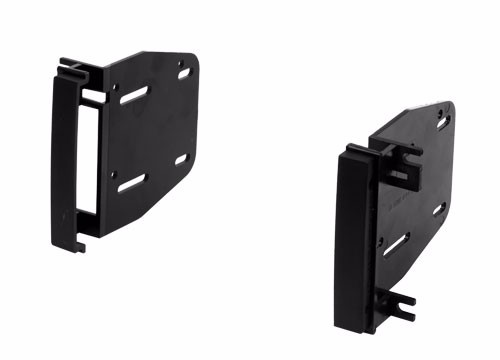 2011-2013 GRAND CHEROKEE & DURANGO DVD CD GPS Navigation Bluetooth Radio Stereo - Bild 11 von 12