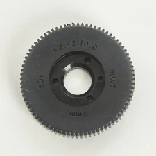ARRI CLM-4/cForce Plus Gear (M.06/70T - K2.72110.0) - FREE SHIPPING