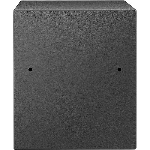 VEVOR Safe Box Lock Security 48L Digital Safe Fingerprint Key Lock Home Office - Picture 9 of 12