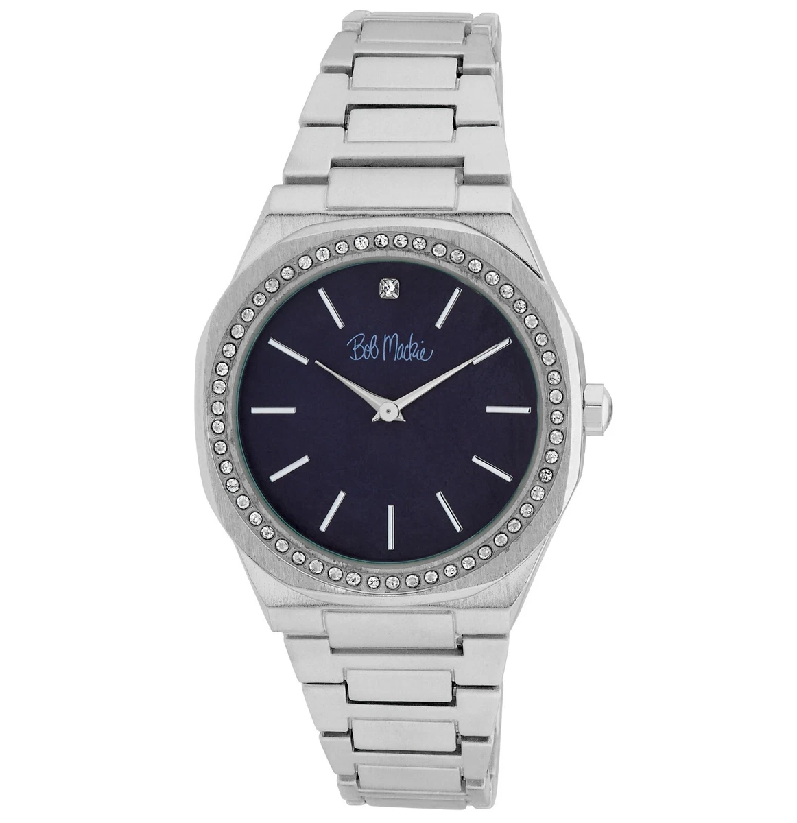Watch bezel sizes sale