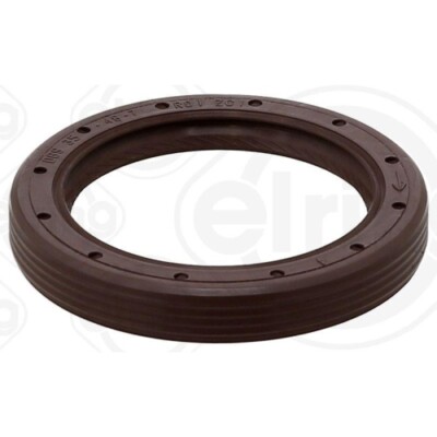 Dichtring ELRING 353.990 für ALFA ROMEO FIAT OPEL SAAB, stirnseitig