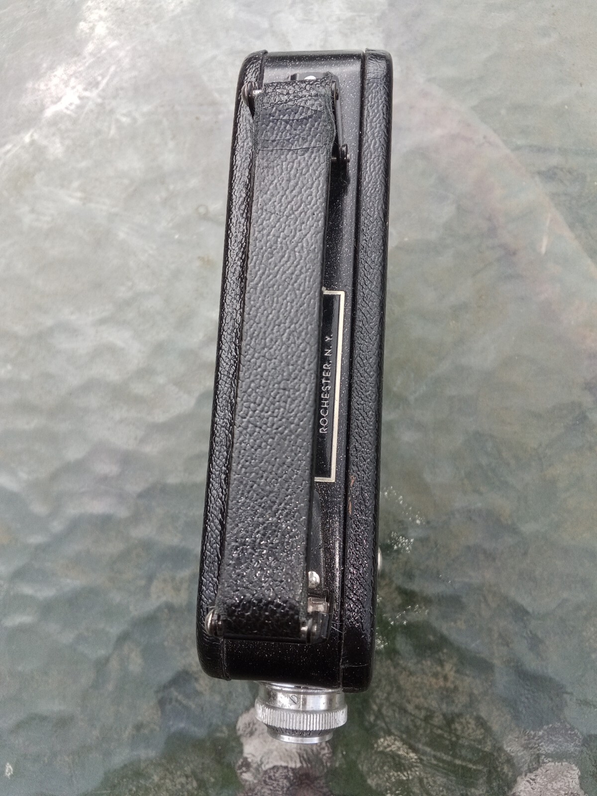 Picture 4 of 5
