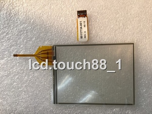 Acquista trimble tsc3 touch screen con spedizione