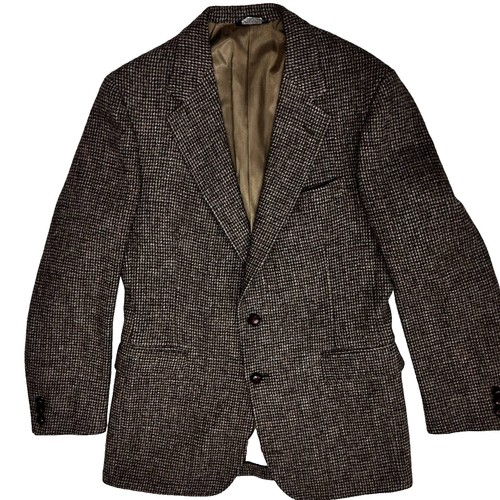 ジャケット・アウター Sears oakbrook sports wear 70s jacket s-l400.jpg