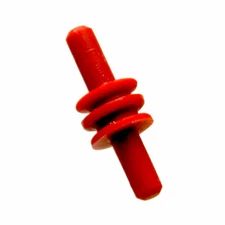 METRI-PACK 150 SERIES PLUGS  PKG OF 25  METRIPACK  12059168