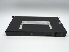 APC AP4433 12-Outlet Automatic Transfer Switch / PDU / 208V Rackmount - VGC