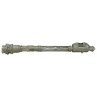 Star Wars Power of the Force Snowspeeder Cannon Gun Part Accessory 1996 Kenner