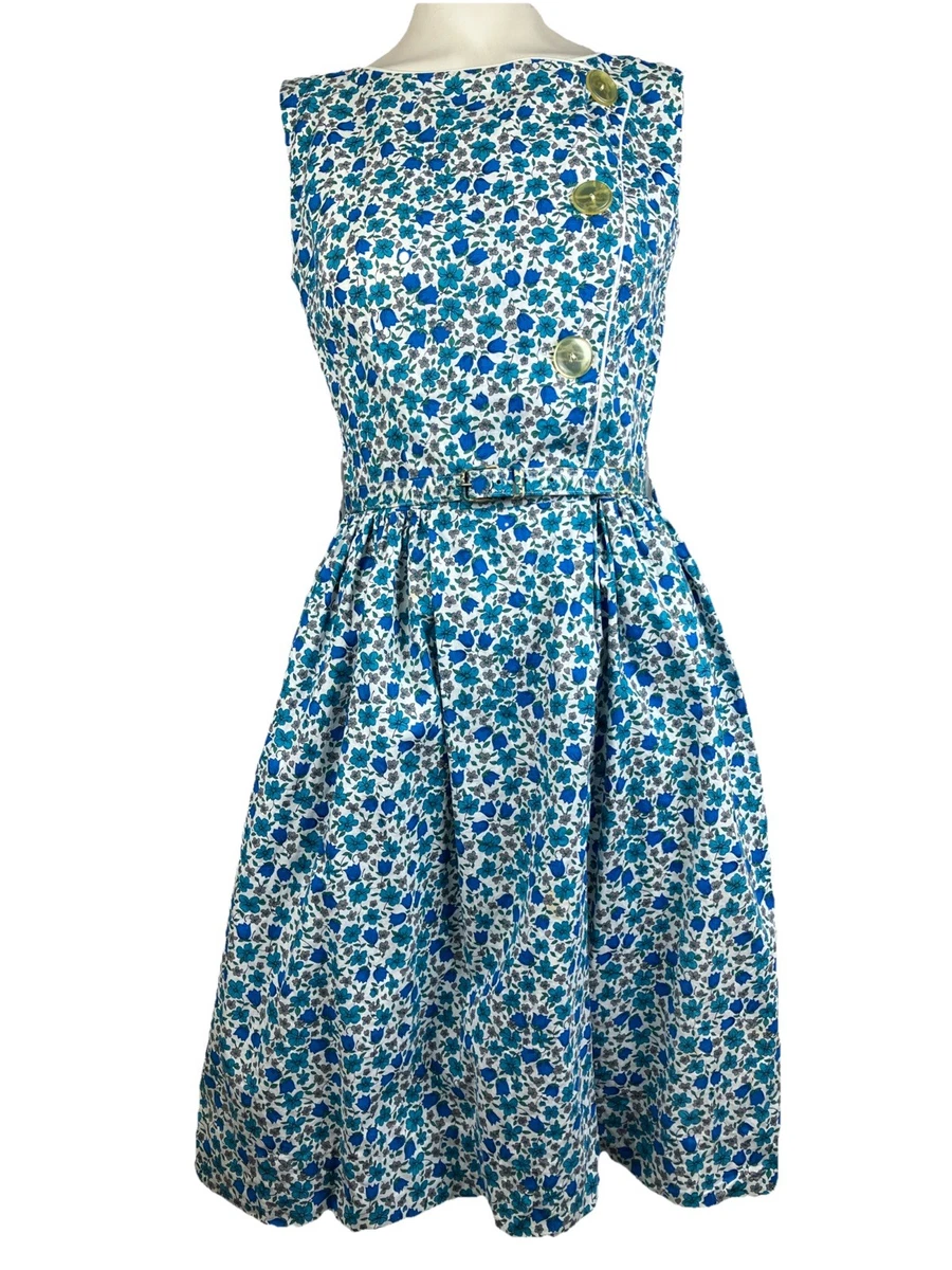 1950s Sundresses Vintage Dresses for Women for sale | eBay 1950s Sundresses Vintage Dresses for Women for sale | eBay
