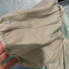 Foto 4 di 5