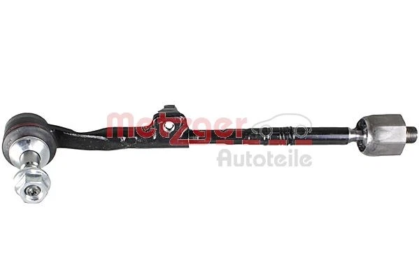 TIE ROD 56001701 FOR BMW 2/4/F3/F8/Convertible/F87/F0/F1 N47D20C B47D20AB 2.0L - Image 3 of 4