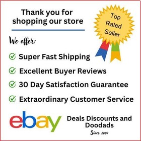 KNEX K'NEX Rods & Connectors Mix Standard Classic Parts Replace w/ Clear Case