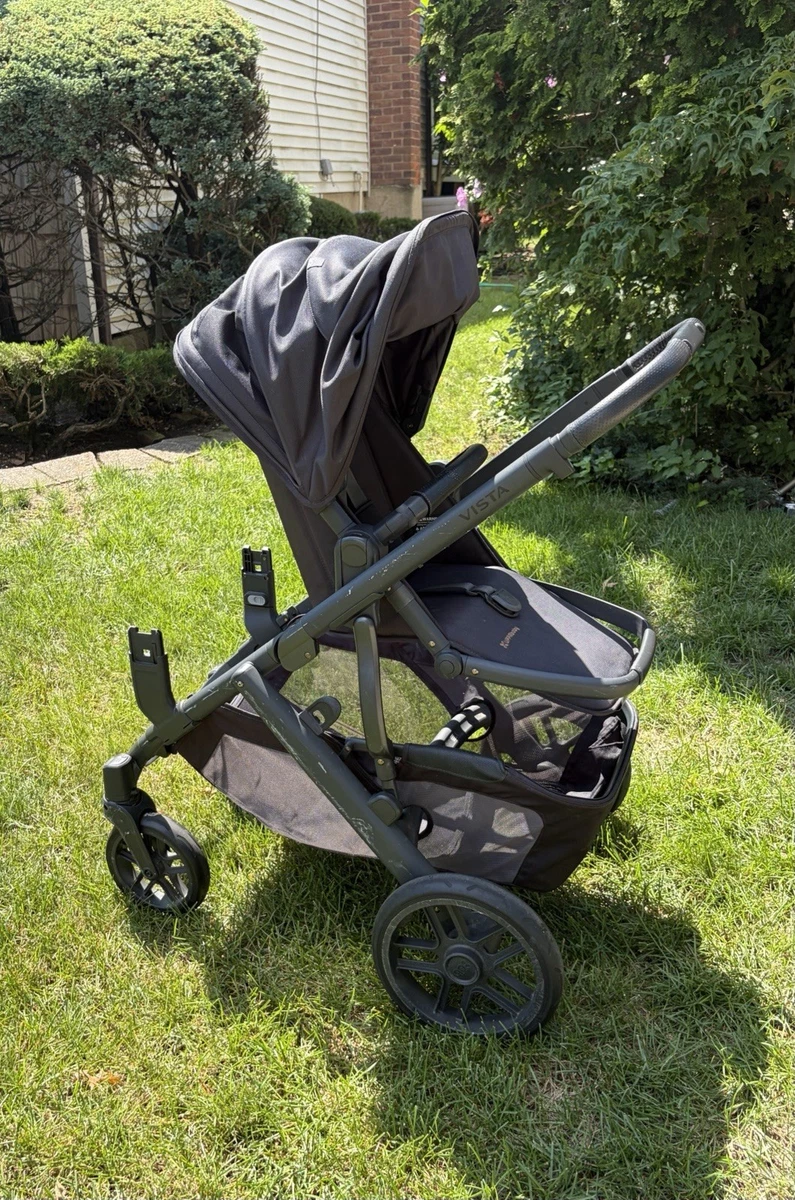 evenflo maestro sport walmart 2-In-1 Booster Car Seat facing use Pick Right Fishing Line Size:4