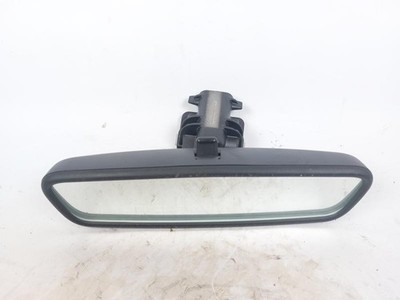 LR031747 innenspiegel LAND ROVER RANGE EVOQUE L538 2.2DIESEL brufpK3105-98006
