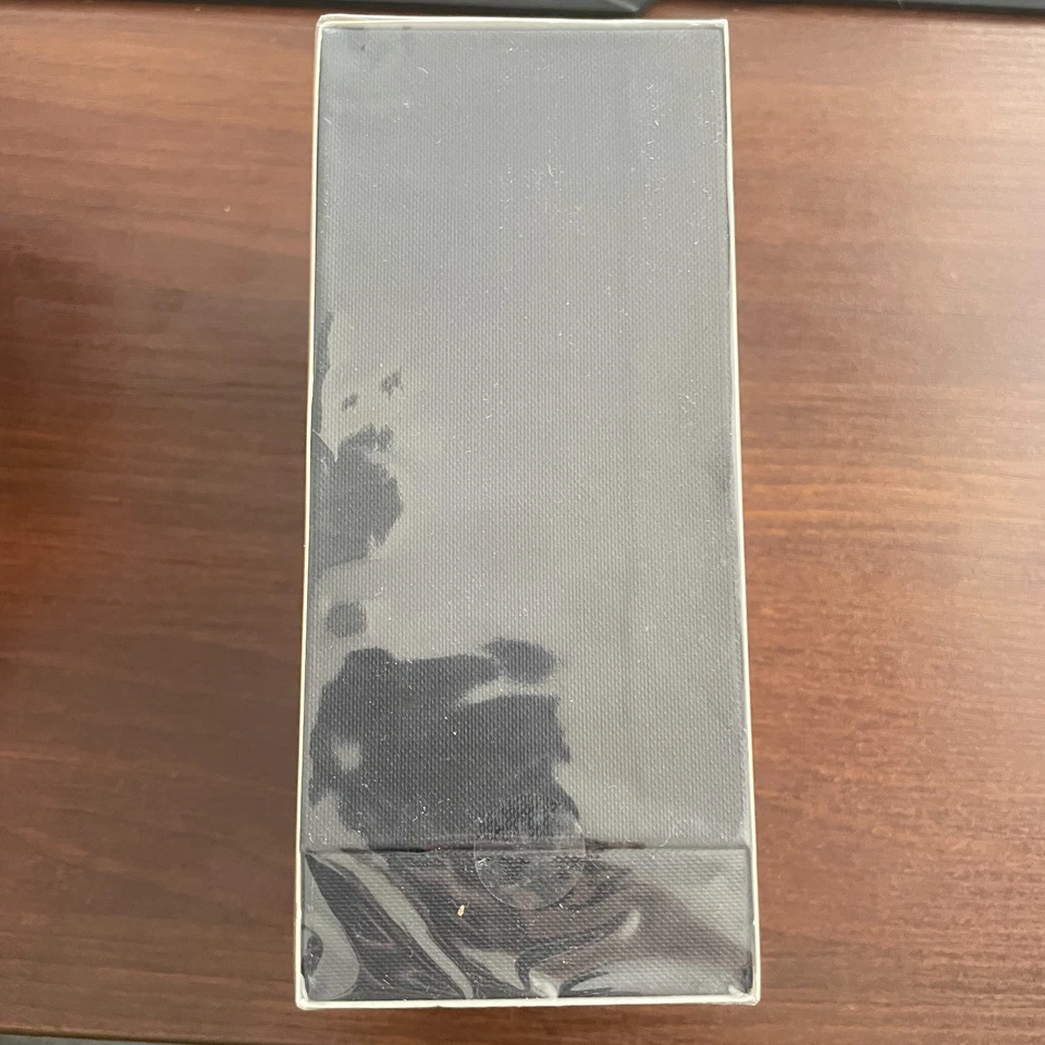 Boadicea der siegreiche goldene Widder 100 ml 3,4 flüssige Unzen Spray neu im Karton - Bild 4 von 4