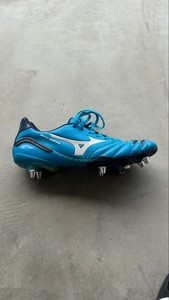 Mizuno Sg | eBay