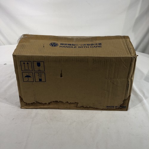 Epson CaptureOne TM-S1000 Check Reader (M236A-X8NJ005363) - Picture 10 of 12