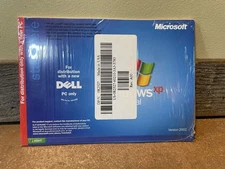 Microsoft Windows XP Professional Service Pack 1a 2002 Reinstallation CD Disk pt