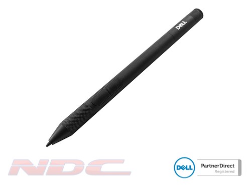 Genuine Dell PN720R Rugged Active Stylus Pen for Latitude Laptops (Refurb) - 第 1/2 張圖片