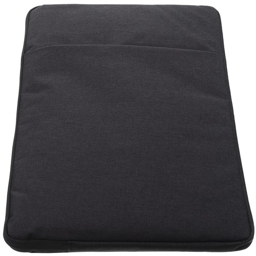 14-inch Laptop Bag Travel Notebook Cover Portable Computer Protective Case - 第 1/12 張圖片