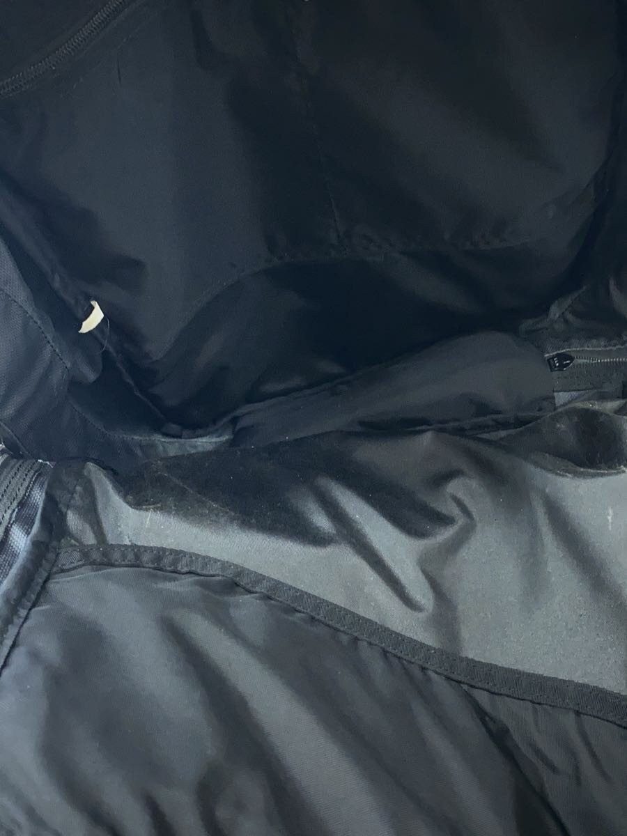 Briefing Backpack Blk Plain Cloud 2Way KEH98 - image 6