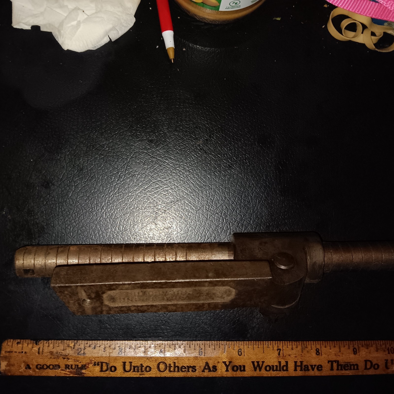 Picture 3 of 4