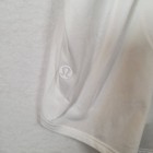 Bild 2 von 7