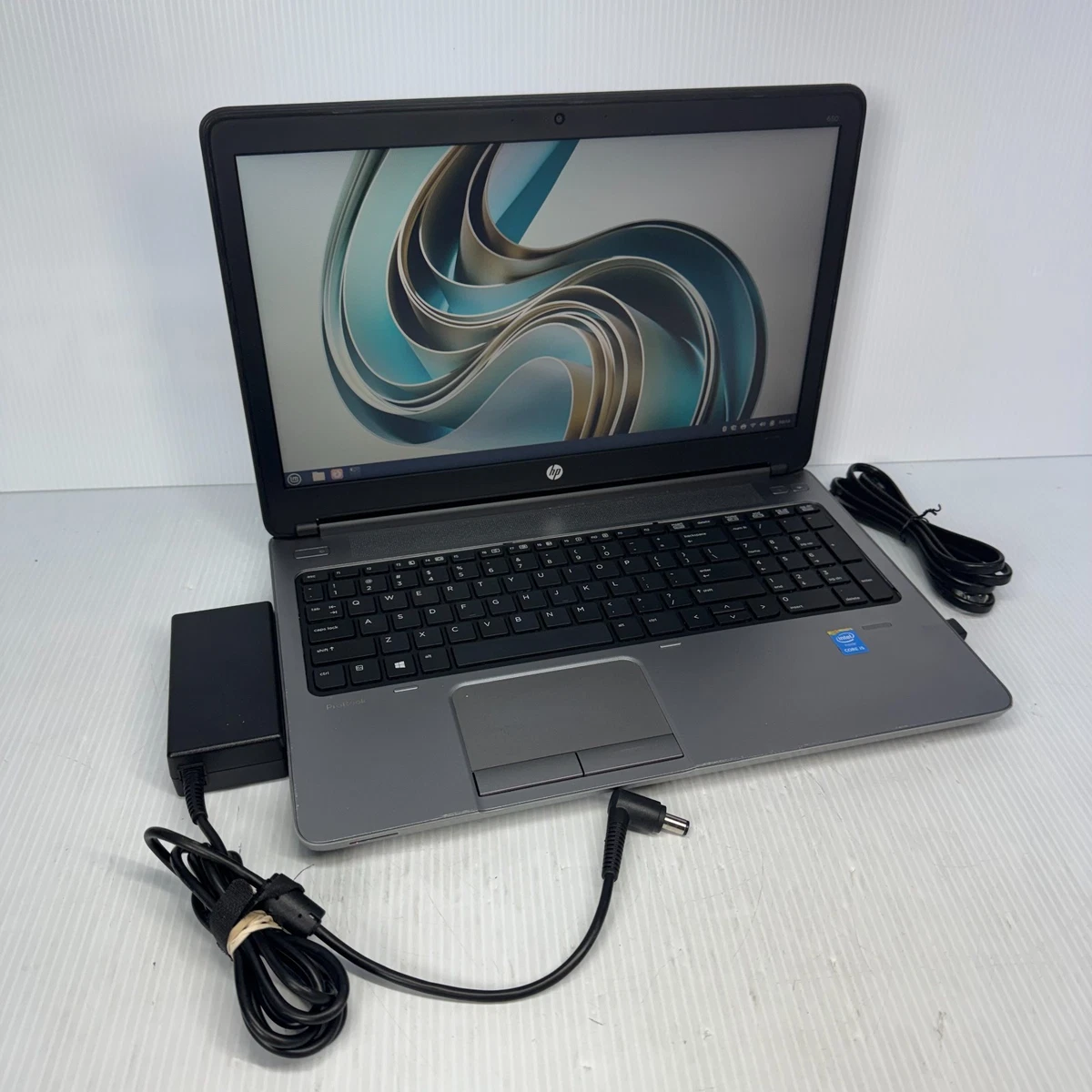 HP Probook 650 G1 Laptops & Netbooks for Sale - Shop New & Used