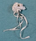 Vintage Barbie Clothes - Vintage Barbie Flower Bouquet