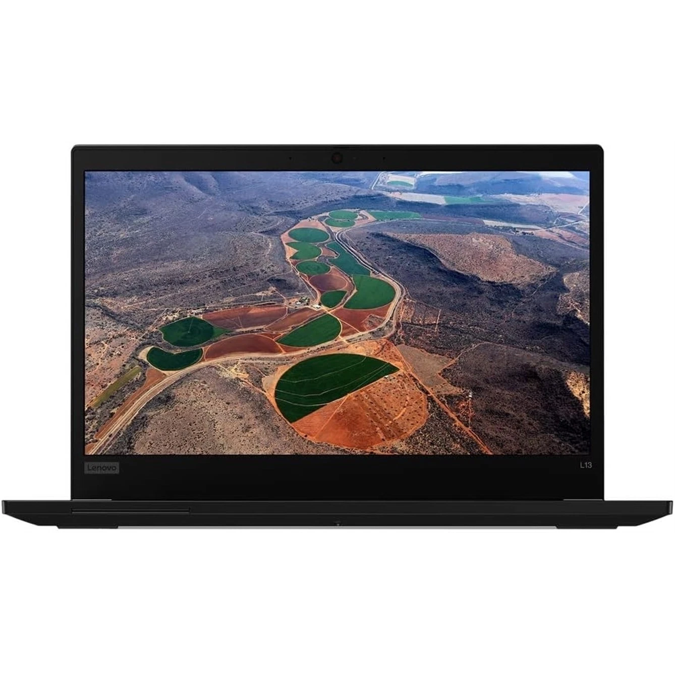 Lenovo ThinkPad Yoga L13, 2-in-1 Touchscreen