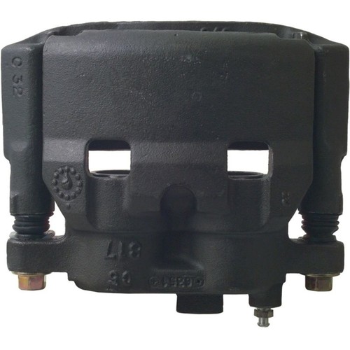 18-B4275 A1 Cardone Brake Caliper Front Passenger Right Side for Chevy Olds Hand - Picture 3 of 4