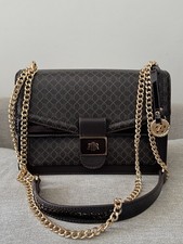 River Island Embossed Bag From This Season’s Collection