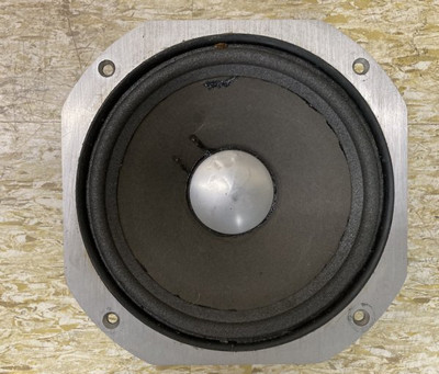 s-l400.jpg s-l400.jpg