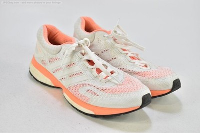 Adidas Response Boost Damen Sportschuhe Sneaker  EUR 40 2/3 Nr. 25-L 722