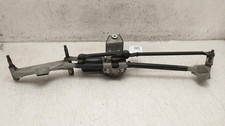 2017 MERCEDES CLA  WIPER MOTOR & LINKAGE ASSEMBLY