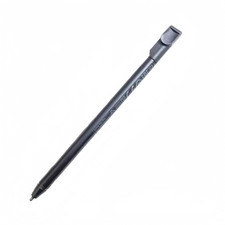 Original Lenovo tablet 10 Laptop 01FR701 Touch Pen Rechargeable Stylus nib