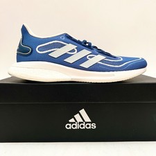  140 NIB ADIDAS SUPERNOVA Women's Lightweight Running Shoes Sneakers Trainers