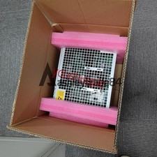 1PC NEW ABB robot IRC5 control cabinet host DSQC639 3HAC025097-001