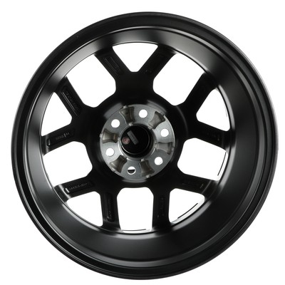 Genuine Nissan Accy Motorsports OE 4030SFRX01 for sale online | eBay