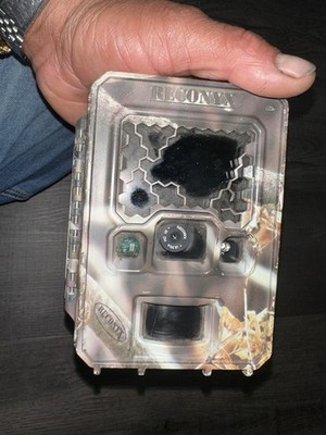 Reconyx PC900 プロフェッショナル自動撮影カメラ【製造終了モデル】 Reconyx PC900 Hyperfire Professional Covert IR Trail Camera | eBay