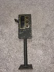 Vintage Olympic Wire & Cordage Meter Model A Made in Seattle WA USA — photo 1