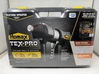Homax  Tex-Pro Texture System Sprayer with Durable Carry Case