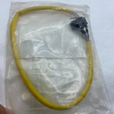 Kia Genuine Parts 95761-C5100 Switch Assy Key Interlock (2016-2020) Kia Sorento