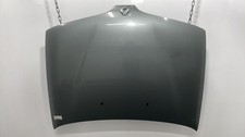 Capot Renault MEGANE