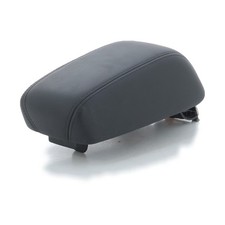 Zentralarmlehne - Ford PUMA II - 2404375 - X1-4607J