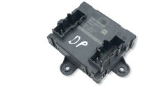 Porte avant et accessoires Rover 618
