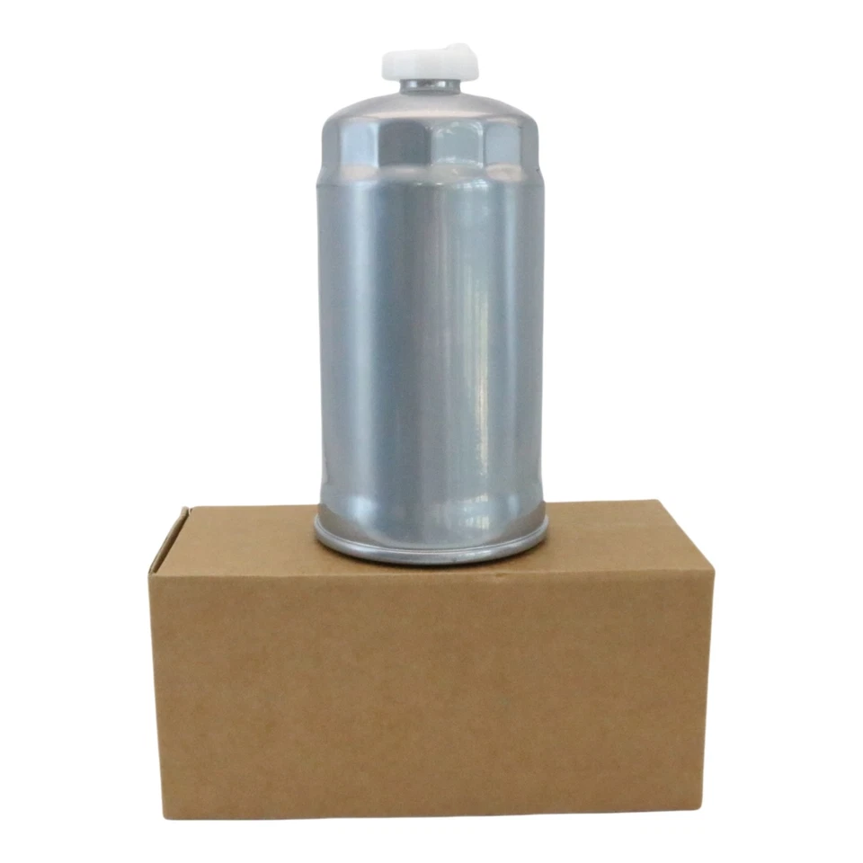 For 2005-2006 Jeep Liberty 2.8L with Metal and Plastic 52129238 Fuel Filter - Image 3 of 4